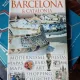 Roger Williams - Barcelona and Catalonia. Eyewitness Travel Guide