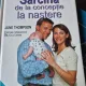June Thompson - Sarcina. De la Conceptie la Nastere