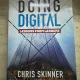 Doing Digital - Chris Skinner