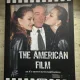 The American Film as it's never been told before - Grid Modorcea