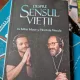 Mihai Morar, Parintele Necula - Despre Sensul Vietii