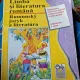 Mihaela Suciu - Limba si Literatura Romana Manual pentru Clasa a VI-a (Romana-Slovaca)