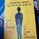Gabriela Ciucurovschi - Oamenii mari si copilul din ei