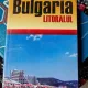 Toma Ritner - Bulgaria. Litoralul