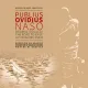 PUBLIUS OVIDIUS NASO, DRUMUL EXILULUI