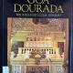 Goa Dourada. The Indo-Portuguese Bouquet