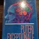 Joseph Finder - Puteri Exceptionale