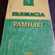 Farmacia Familiei. Agenda Medicala pentru Fiecare Familie