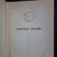 Journal Intime - Leon Tolstoi (2 volume)