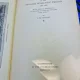 F. W. Stoke - German Influence in the English Romantic Period 1788-1818
