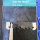 G. S. Fraser - The modern writer and his world