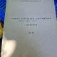 Ana Cartianu - Proza eseistica Victoriana Vol III