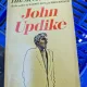 John Updike - The Music School