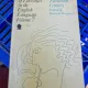 Bergonzi Bernard - Sphere History of Literature in the English Language Vol. 7