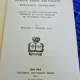 Philips Walter Clarke - Dickens, Rade, and Collins