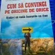 Ruth Sherman - Cum sa convingi pe oricine de orice. Ajuta-i sa vada lucrurile ca tine