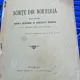 Stelian I. Constantinescu - Schite din Norvegia. Insemnari dintr-o calatorie in tinuturile nordice