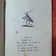 Poezii - G. Topirceanu