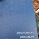 Nello Ponente - Moderne Malerei. Zeitgenossische Stromungen