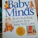 Linda Acredolo - Baby Minds