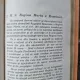 Transilvania - Buletin de Tehnica a Culturii Nr. 1-6 colegate 1938,