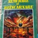 Alexandra David-Neel - Nemurire si reincarnare