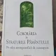 Judith vin Halle - Coborarea in straturile pamantului, pe calea antroposofica de cunoastere