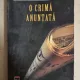 Agatha Christie - O crima anuntata