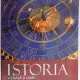 ISTORIA VIZUALA A LUMII , 2008