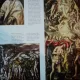 PICTURA BAROCA, DOUA SECOLE DE MINUNATII IN PRAGUL PICTURII MODERNE