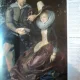 PICTURA BAROCA, DOUA SECOLE DE MINUNATII IN PRAGUL PICTURII MODERNE