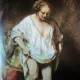 PICTURA BAROCA, DOUA SECOLE DE MINUNATII IN PRAGUL PICTURII MODERNE