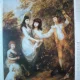 PICTURA BAROCA, DOUA SECOLE DE MINUNATII IN PRAGUL PICTURII MODERNE