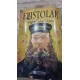 EPISTOLAR