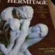The Hermitage, prehistorie culture, art of classical antiquity .... album