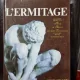 The Hermitage, prehistorie culture, art of classical antiquity .... album