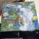 Jean Leymarie - L Impressionnisme Vol. 1 + 2