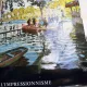 Jean Leymarie - L Impressionnisme Vol. 1 + 2