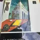 Le Surrealisme