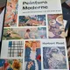 Herbert Read - Histoire de la Peinture Moderne