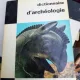 Georges Ville - Dictionnaire D'Archeologie