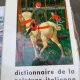 Fernand Hazan - Dictionnaire de la Peinture Italienne
