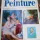 Le Grand Dictionnaire de la Peinture. Des Origines a nos jours