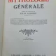 Larousse - Mythologie Generale