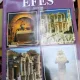 Efes - Roman