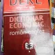 Dragos Vlad-Topala - Dictionar Economic Roman-Englez