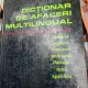 Dictionar de Afaceri Multilingual