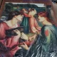 Les PreRaphaelites  album