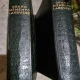 Grand memento encyclopédique Larousse 2 Vol