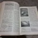 Grand memento encyclopédique Larousse 2 Vol